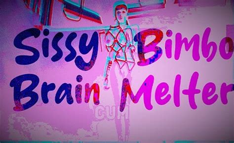 sissy hypnosis club|Sissy Sanatorium